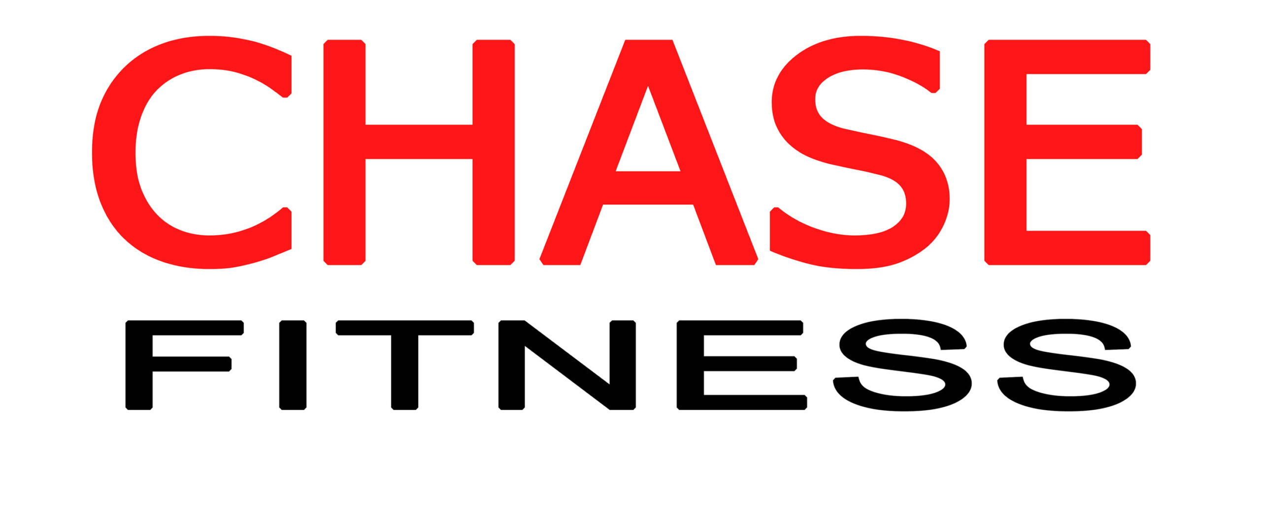 Chase Fitness